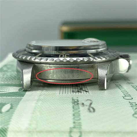 rolex automatico falso|rolex watch serial number check.